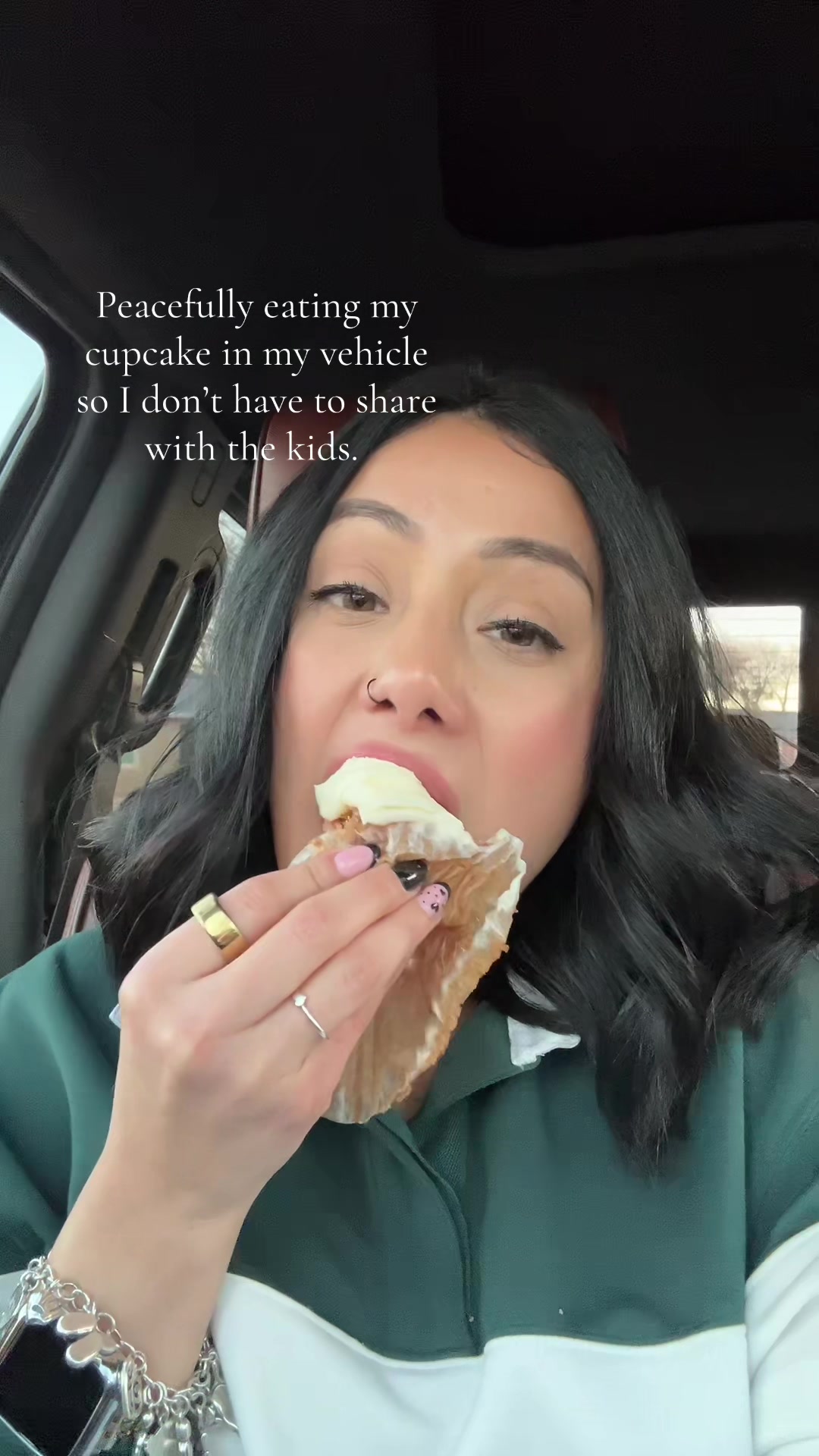 @Lucy Espinoza