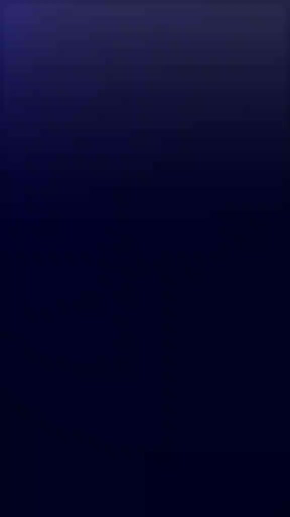 @đđ˘đ˛đ˛Moonlessâ¤ď¸đŠšđđ