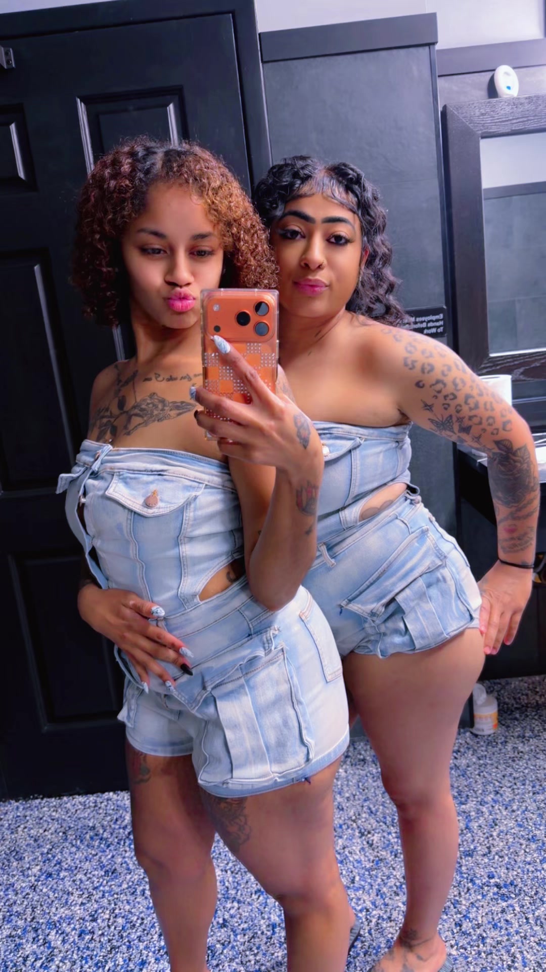 @Mimi 🧡