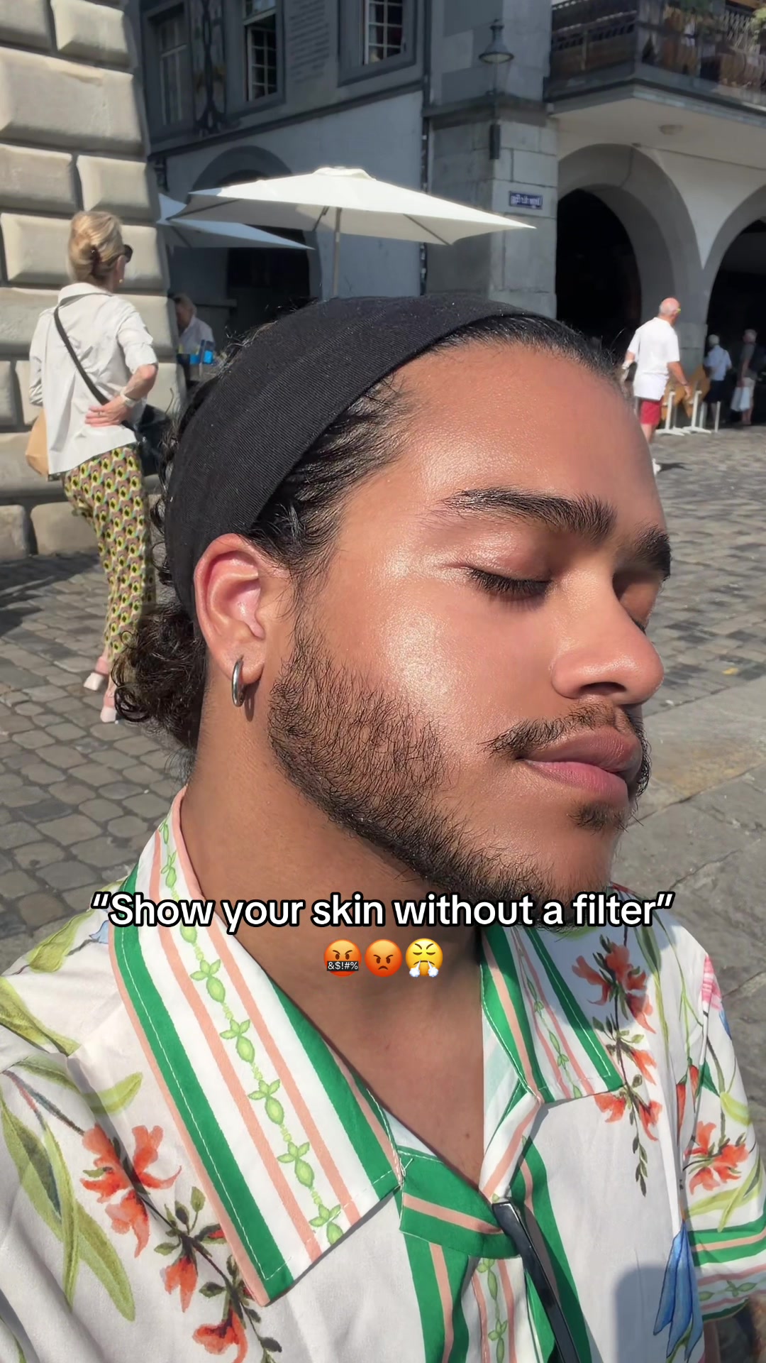@diego 🌙