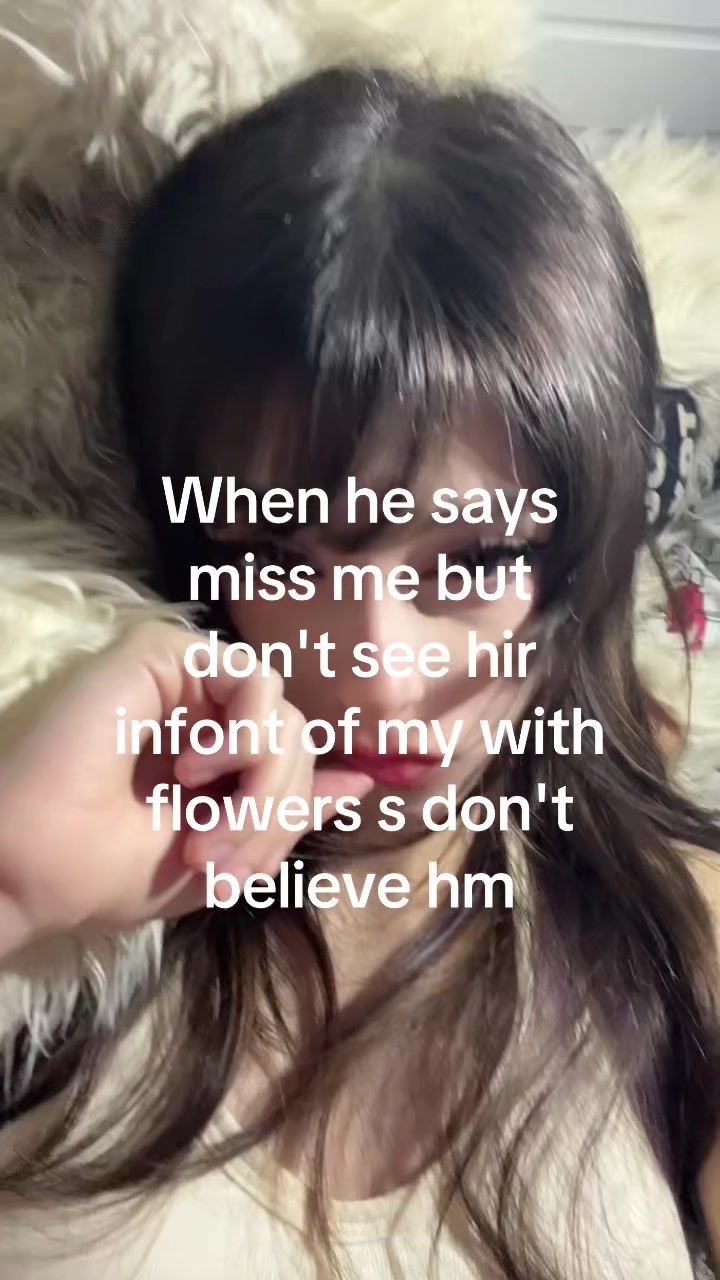 @ariieill