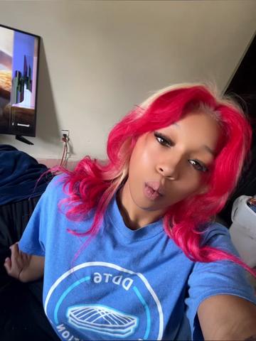 @kayyysoprettiii