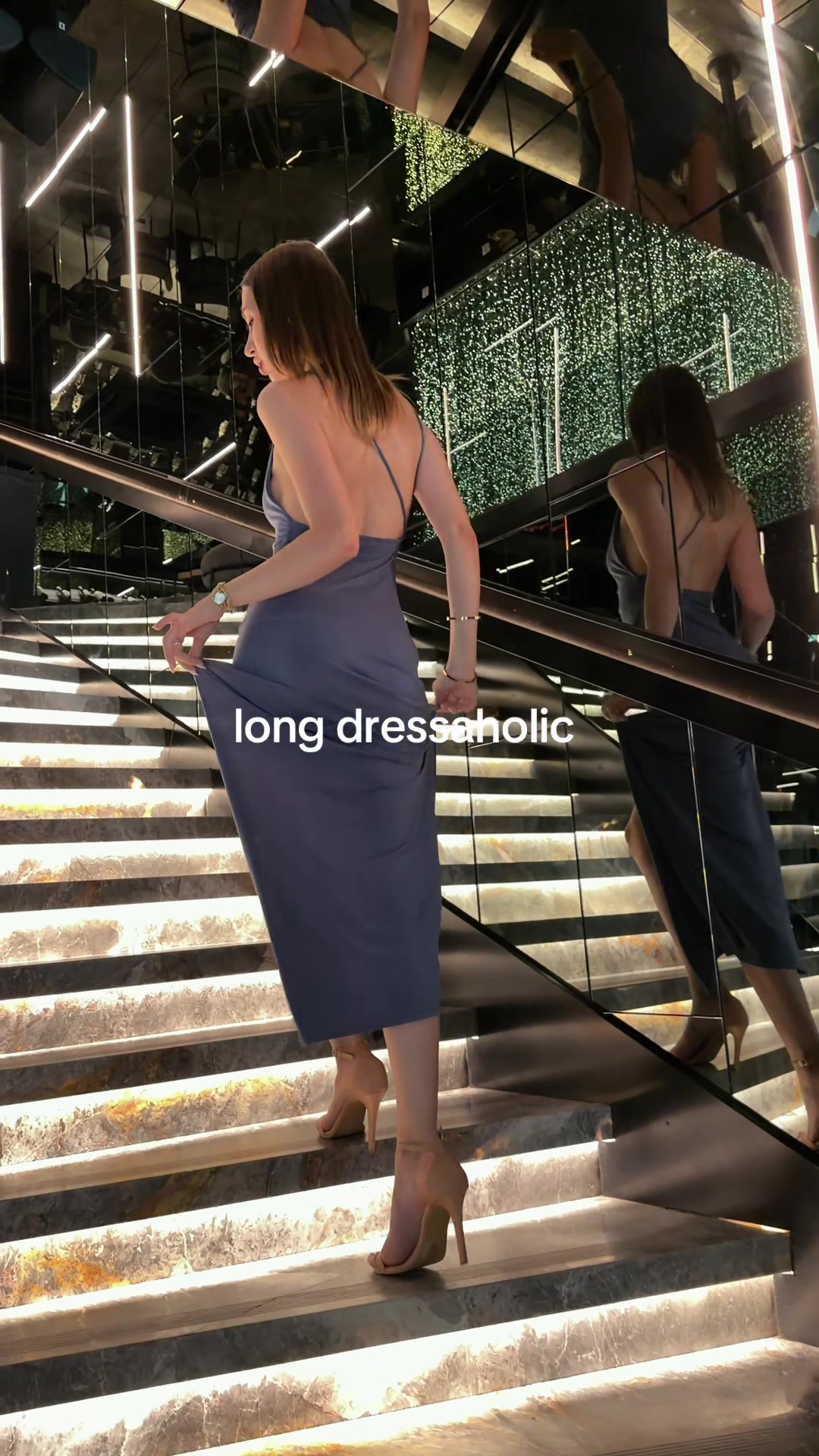 @slavaclaire