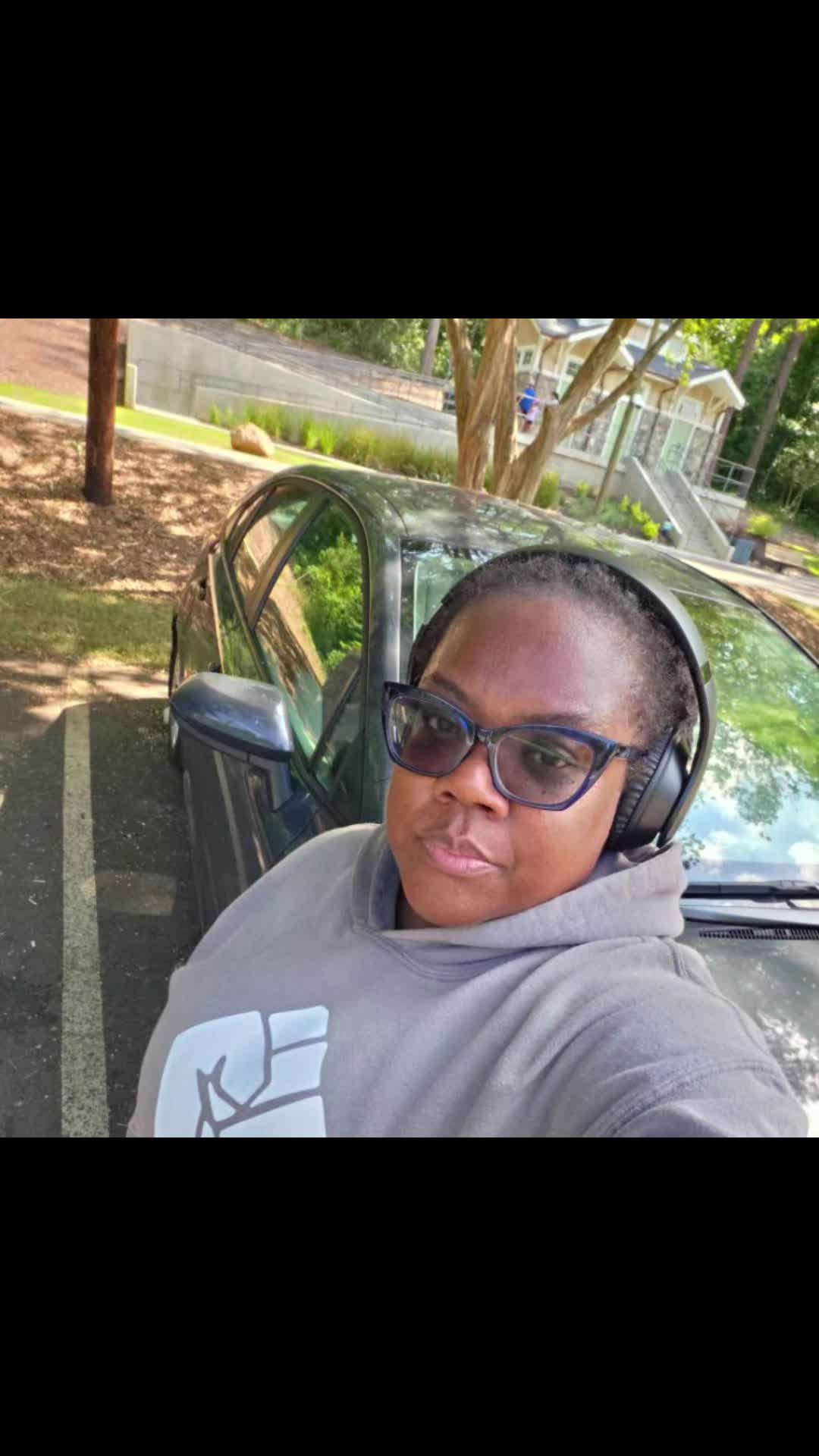 @Skoolteacha