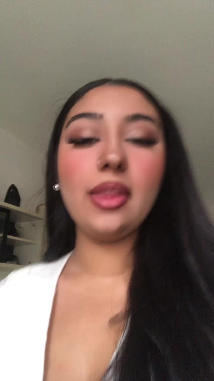 @Zorana_zoka