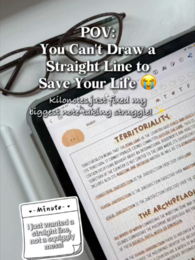 @Create with kilonotes | Sophia