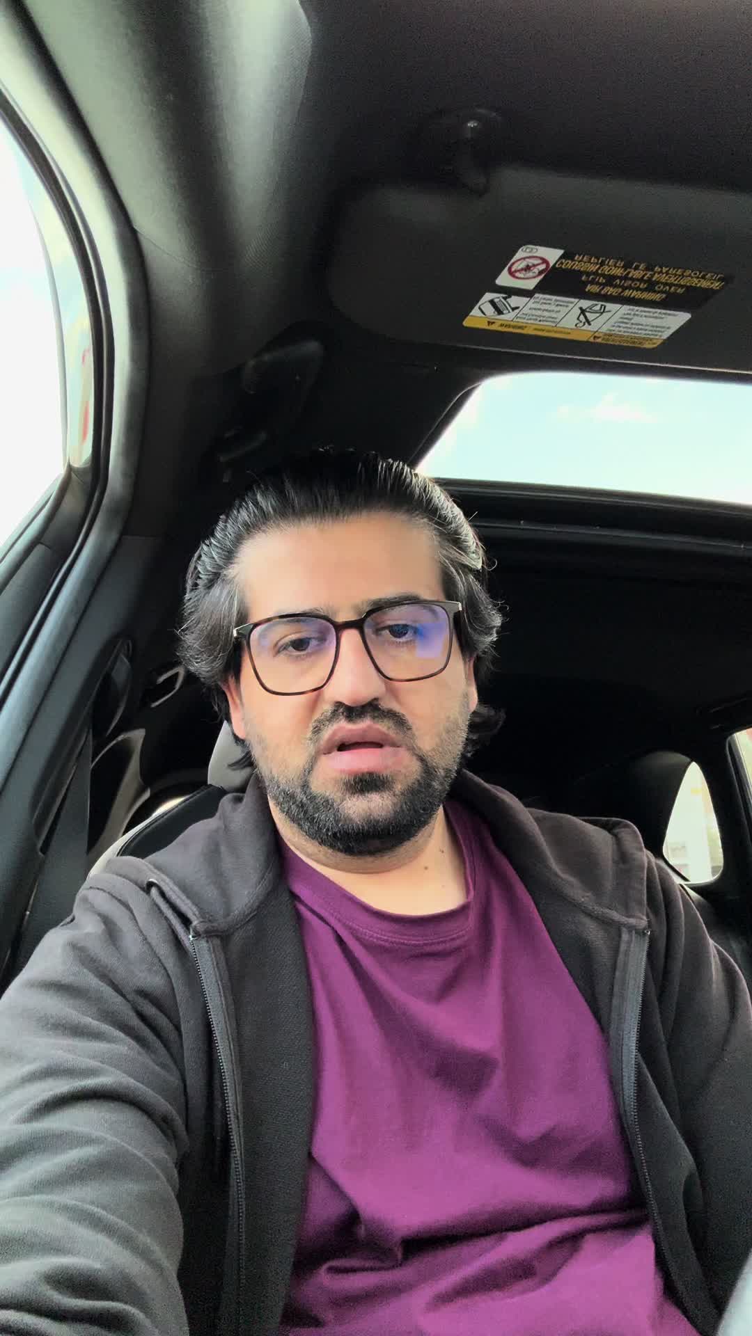 @Sultanzoi | سلطانزوی