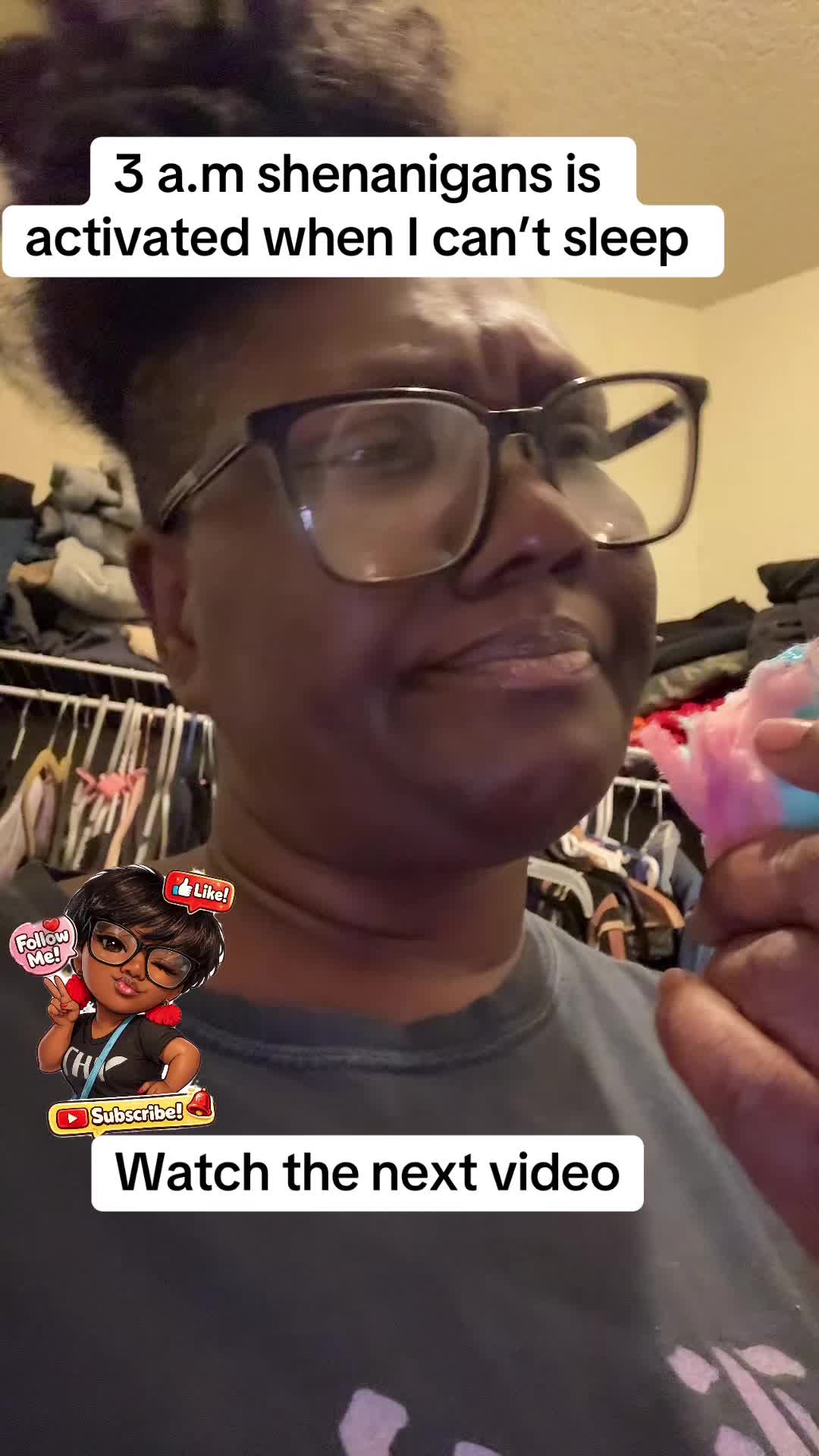 @Mrs.BlackPeach