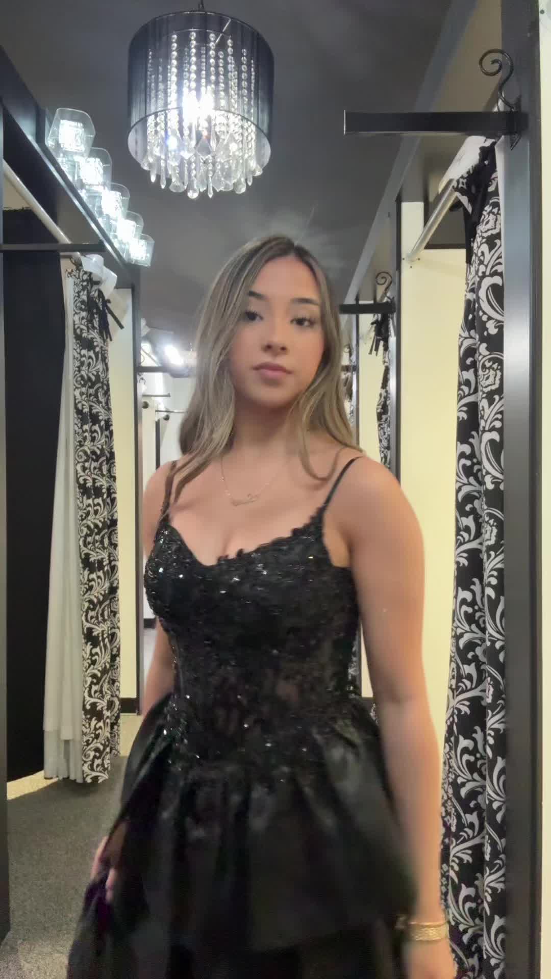 @Wolsfeltsprom