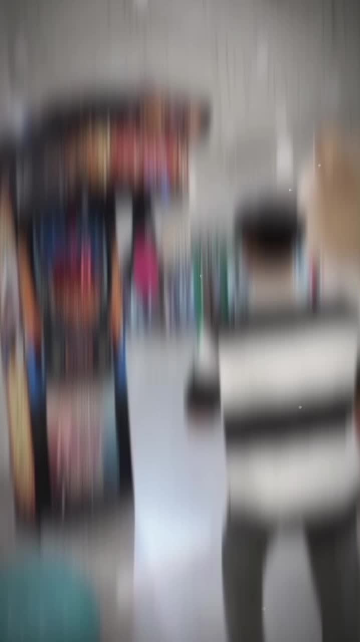 @HL Nguyễn _
