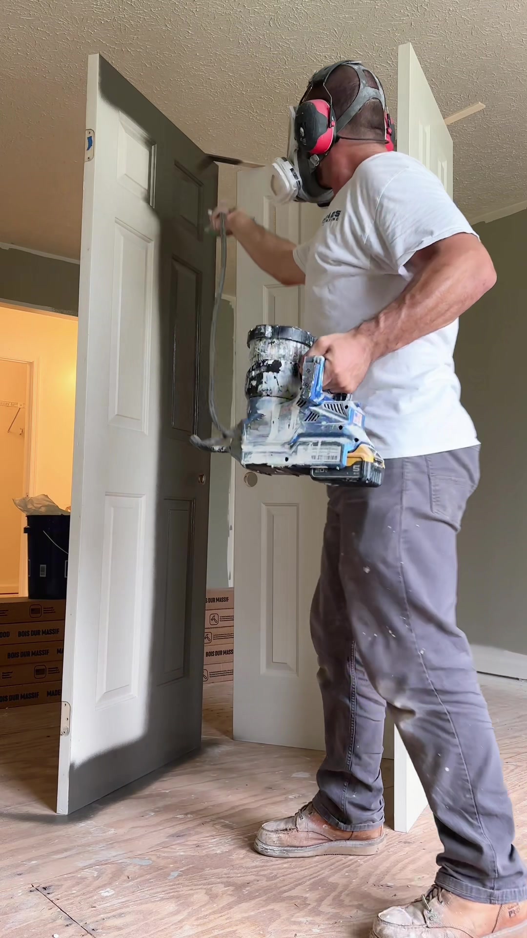 @RhoadsProPainting