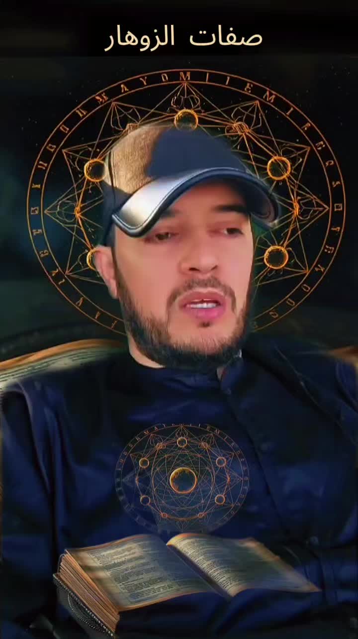 @WOLF🎥DESIGNER2.0🇩🇿