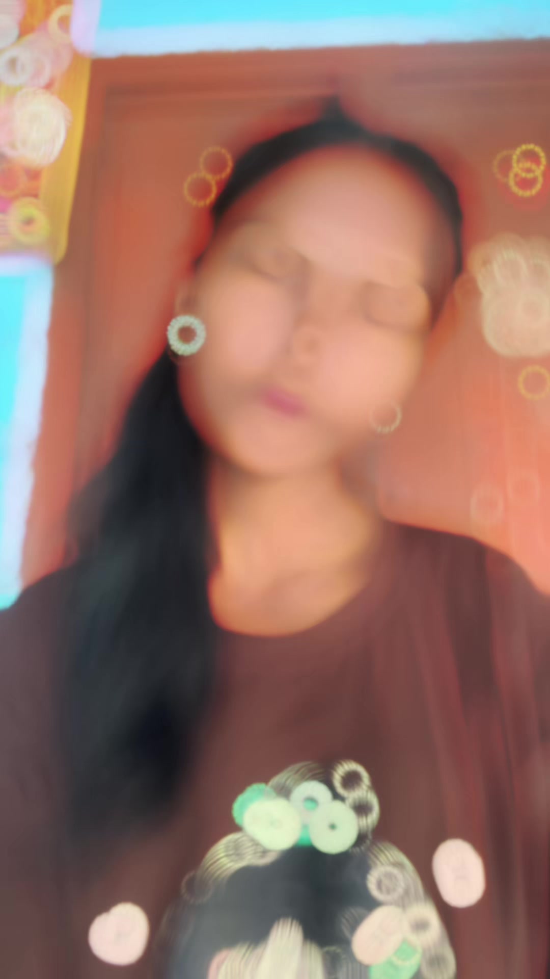 @๐ฆ๐๐ฆ๐๐๐๐ฆ