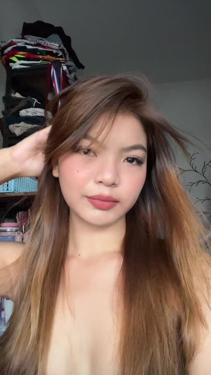 @keiadrafts