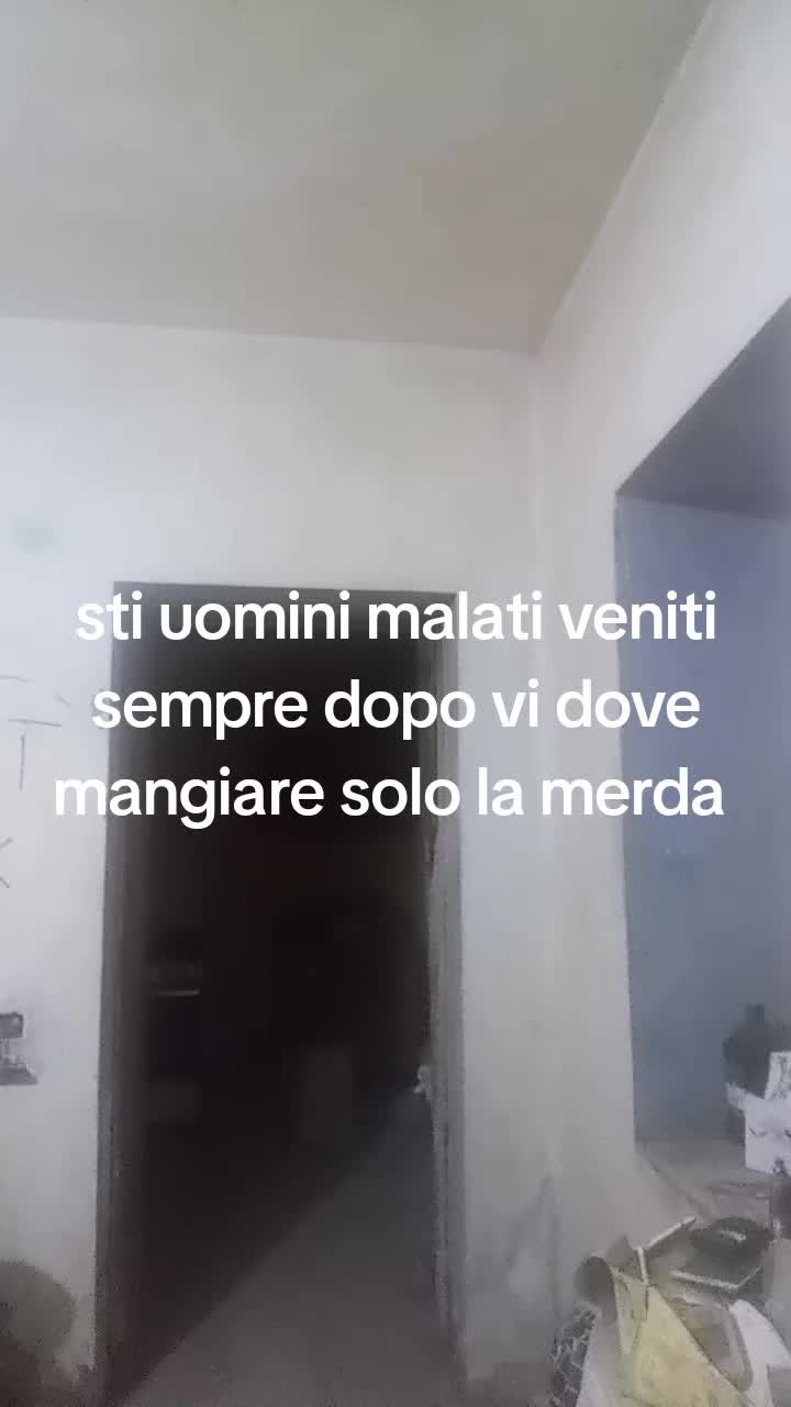 @Gesù nazzareno