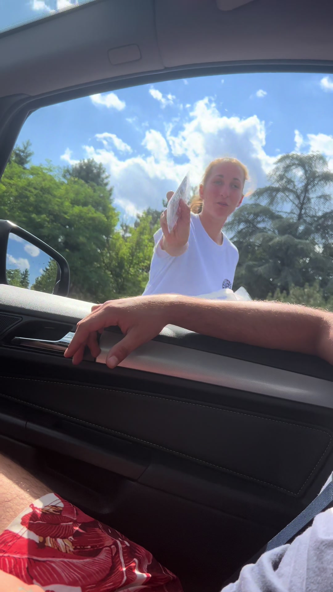 @๐ซ๐๐งฤ๐๐ฏ