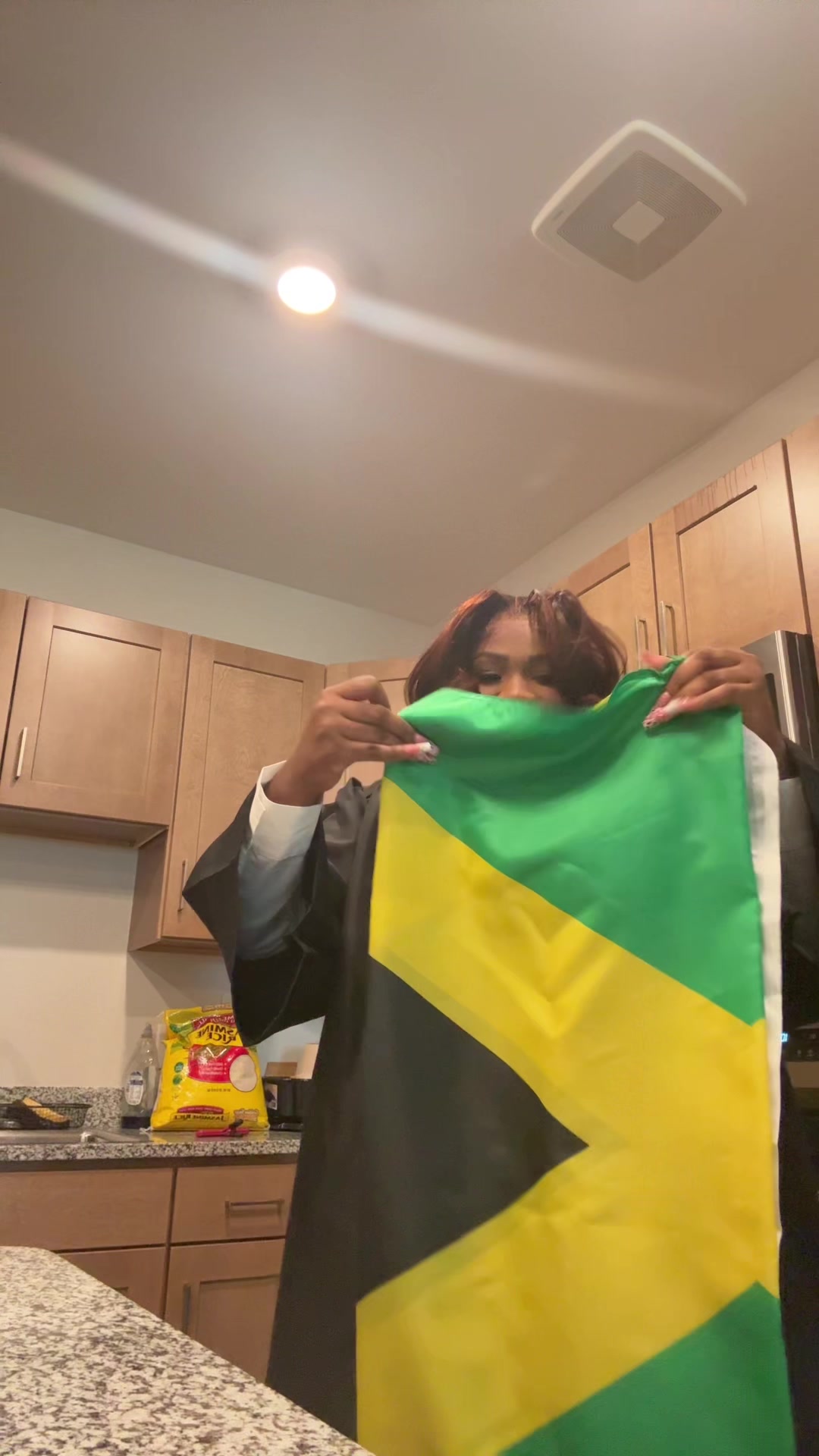 @Munchi_polly🇯🇲🏳️🌈
