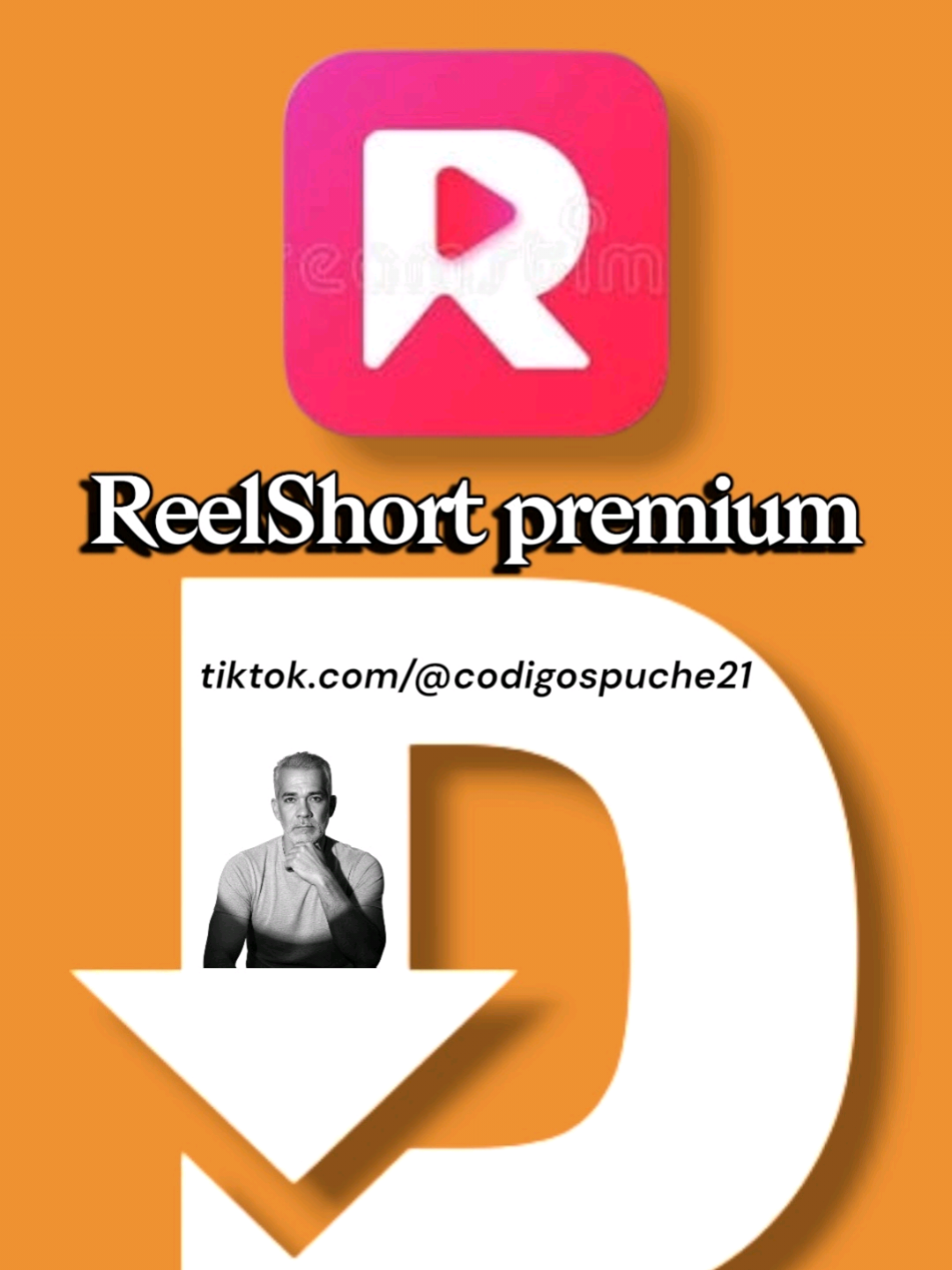 @CODIGOS DOWNLOADER PUCHE21