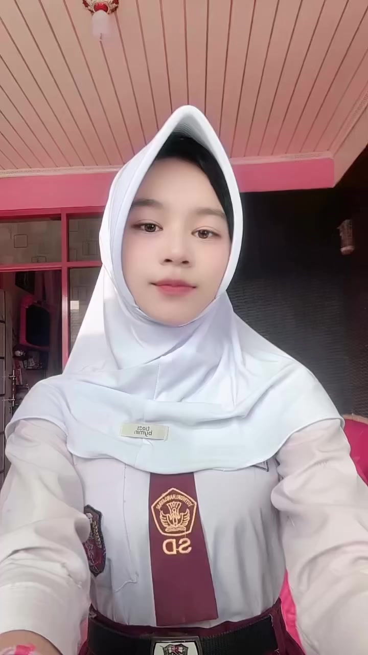 @user50051552554