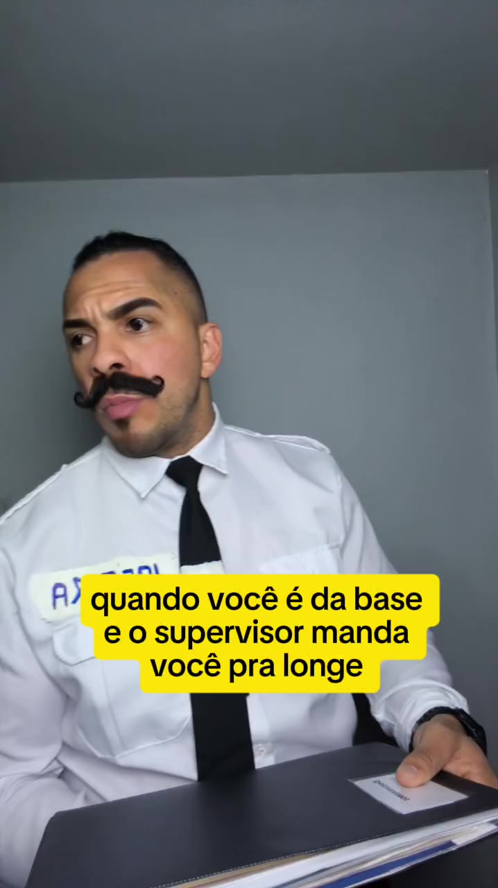 @IAEfera