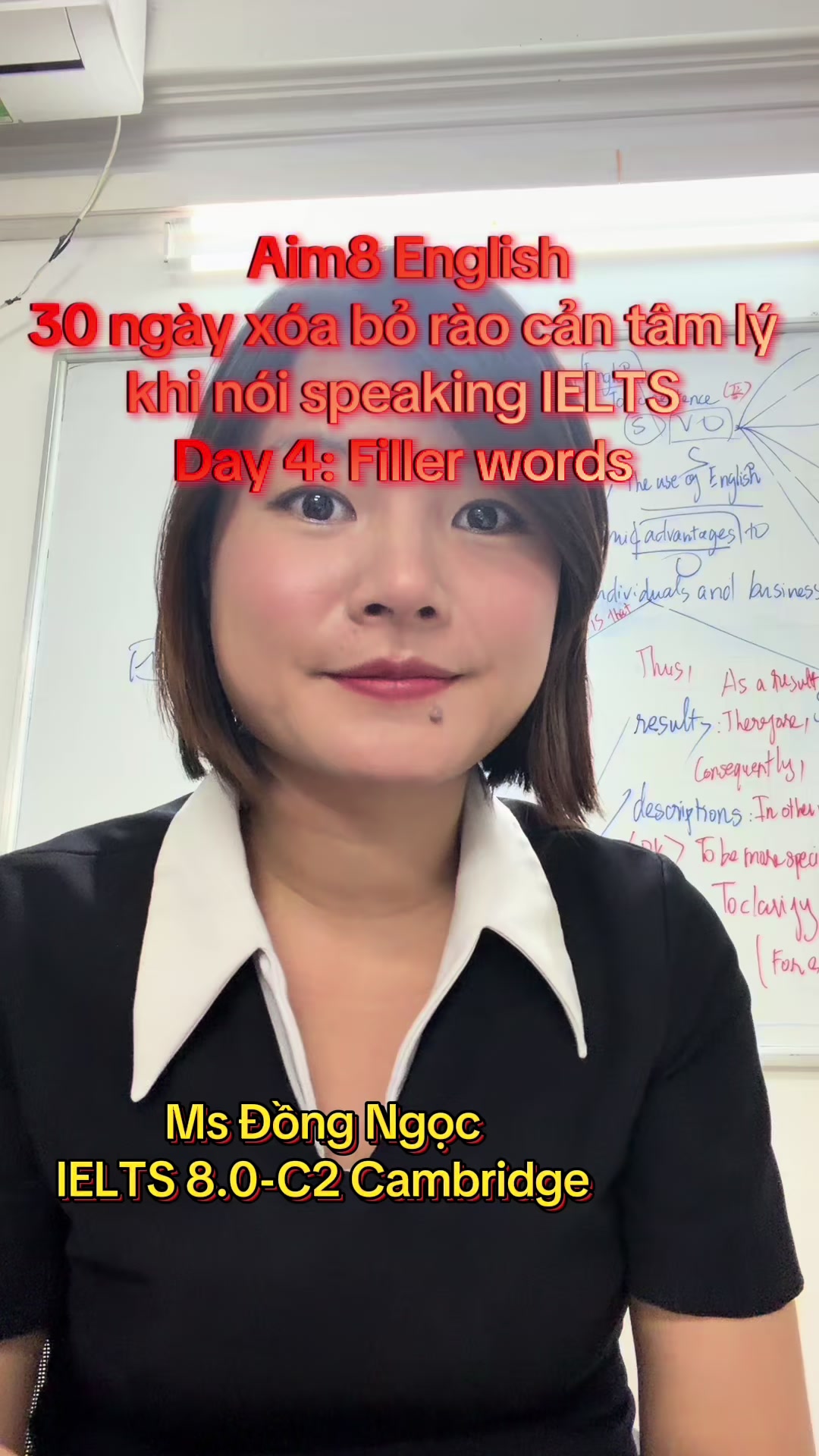 @Missssss Đồng Ngọc