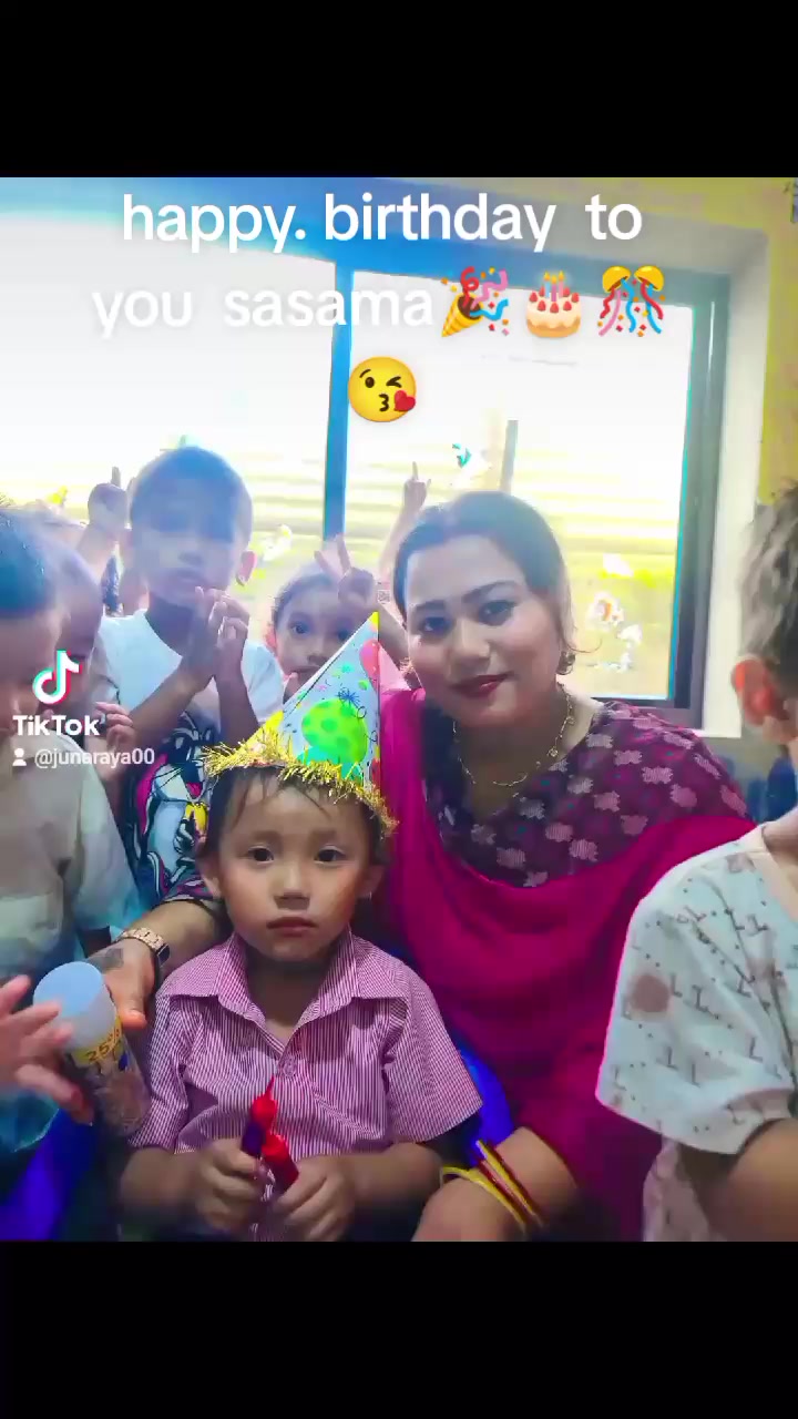 @juna raya