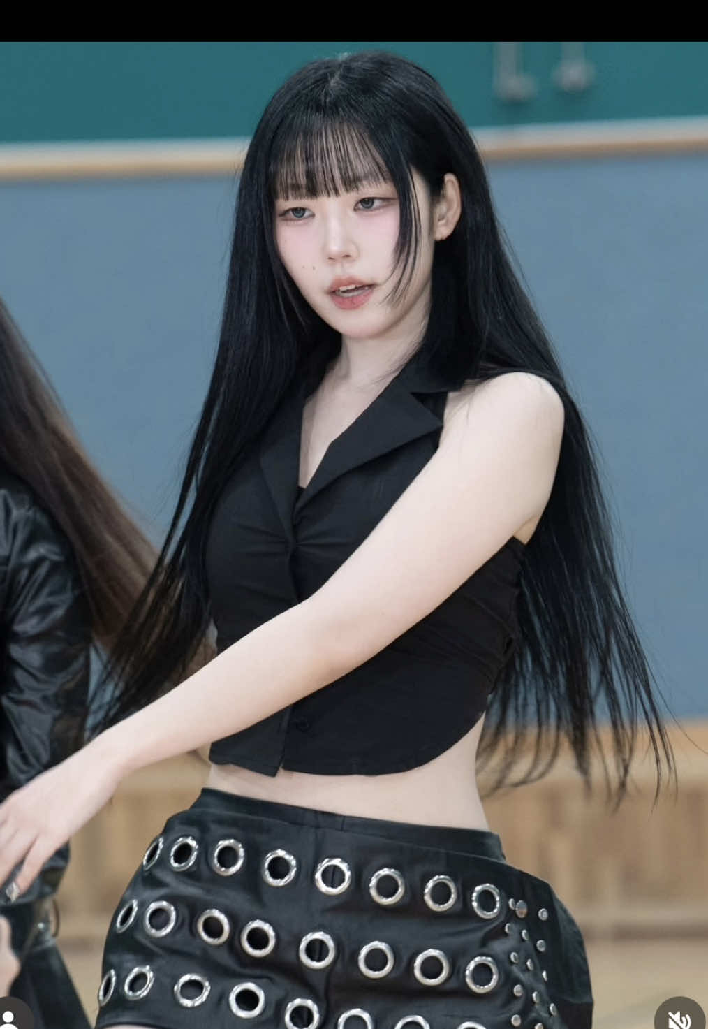 @유람