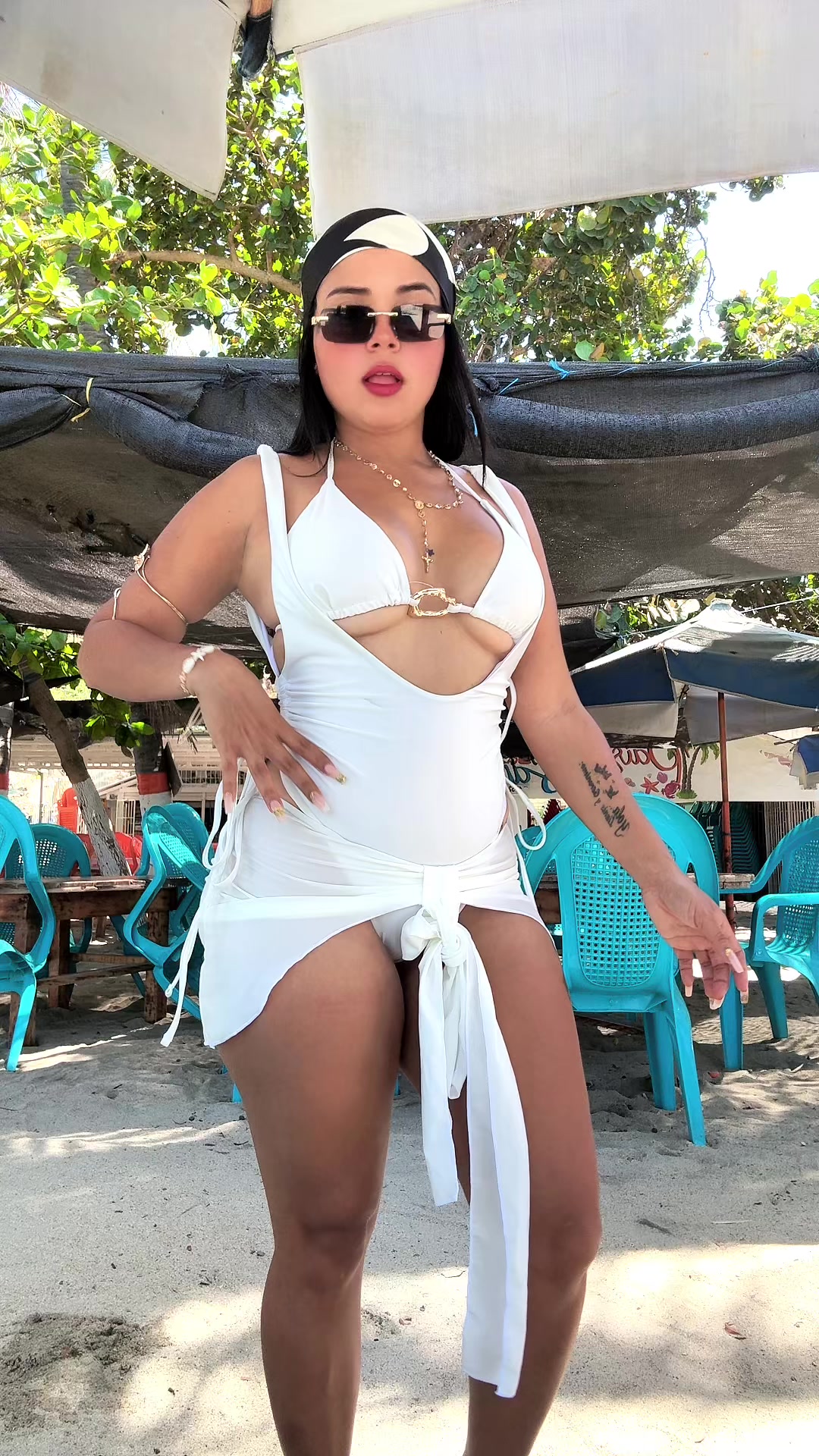 @Chikiix 🥰🥰🌸