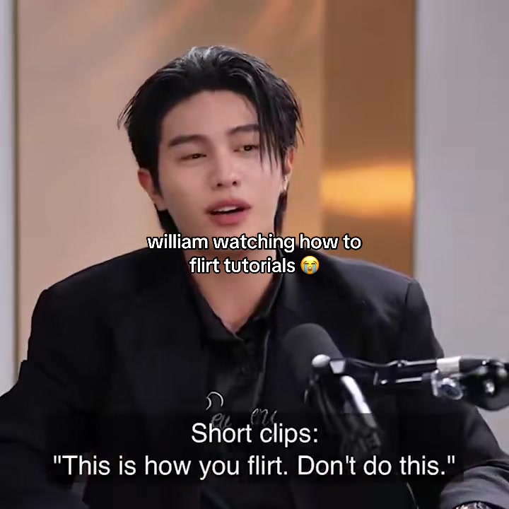 @ivana