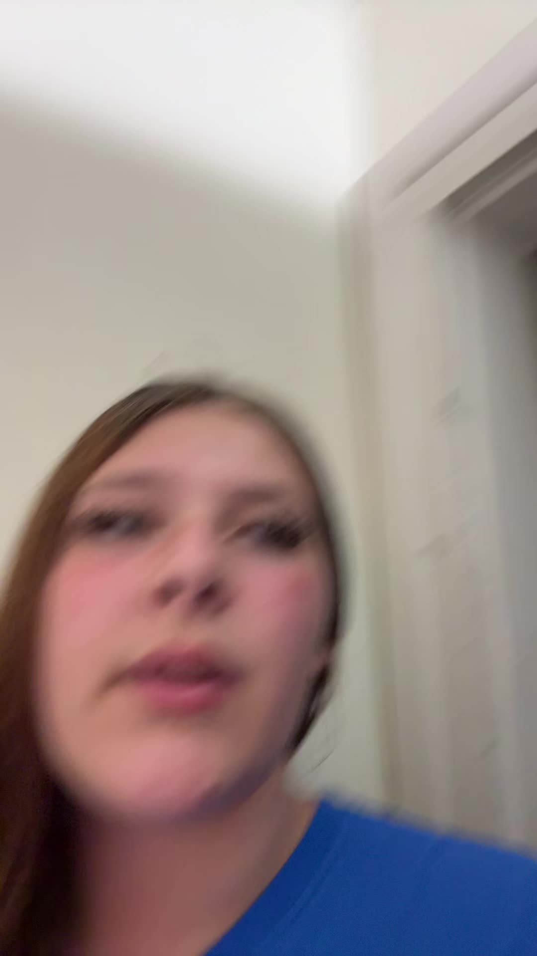 @Kara.