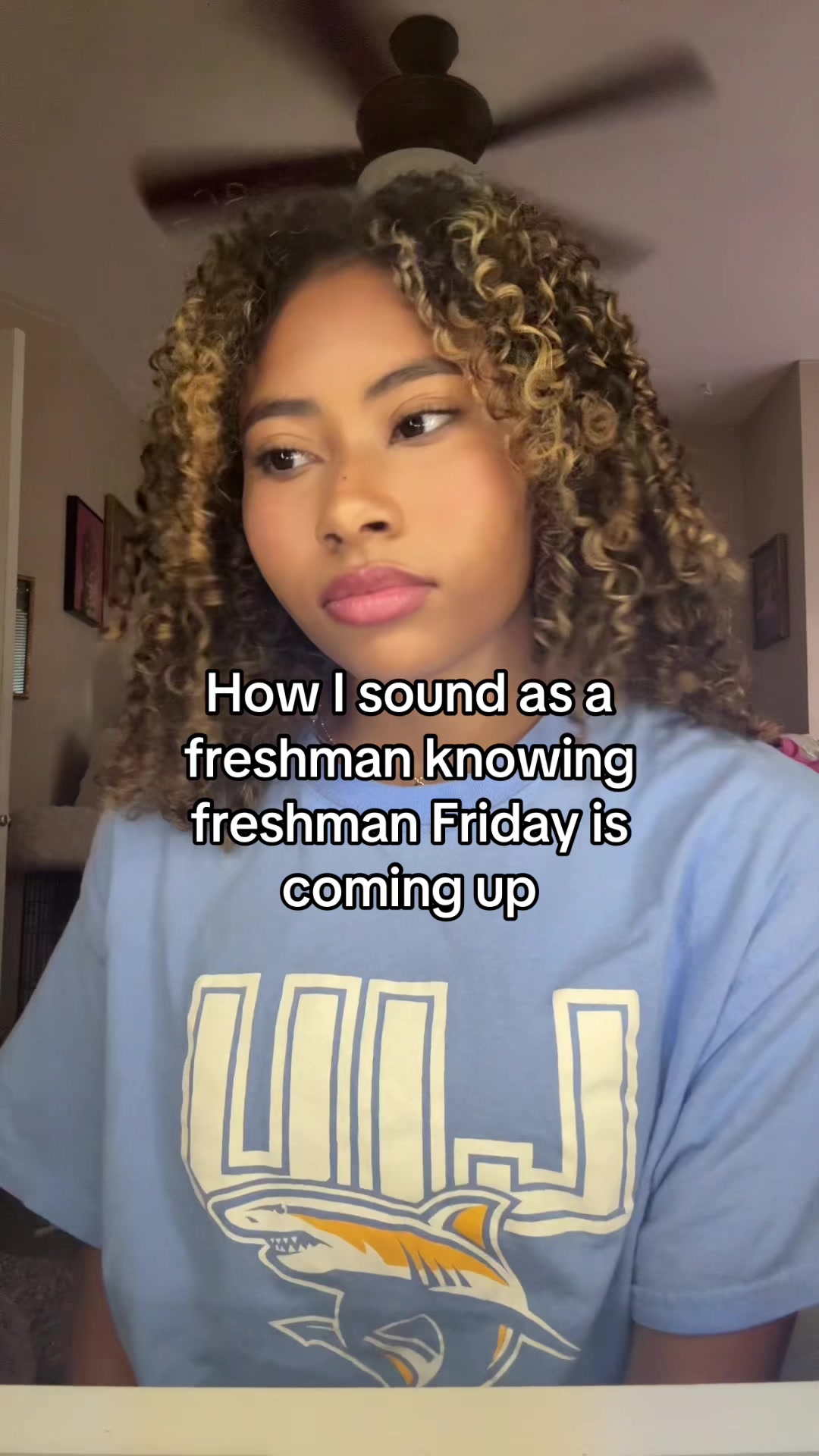 @Adrina.IRL