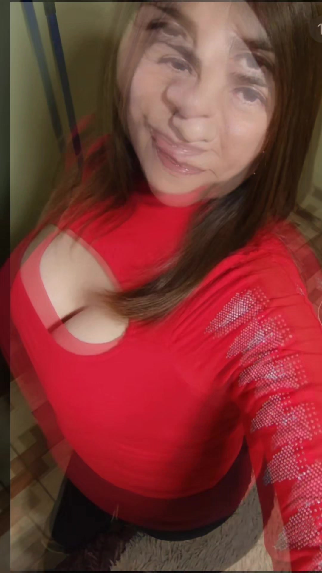 @𝓐𝓷𝓽𝓸𝓷𝓲𝓮𝓽𝓪❤️❤️