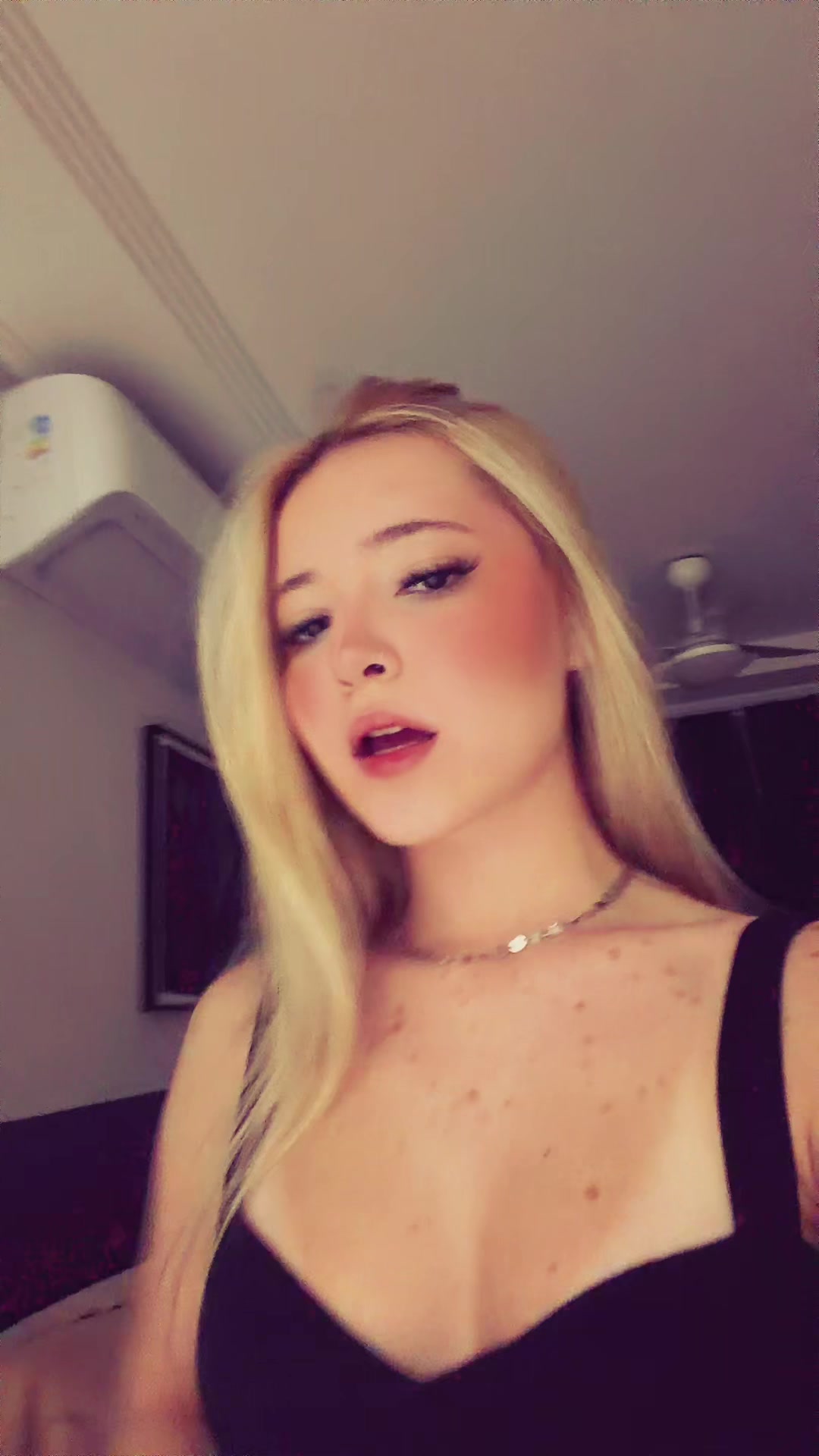 @Sofi