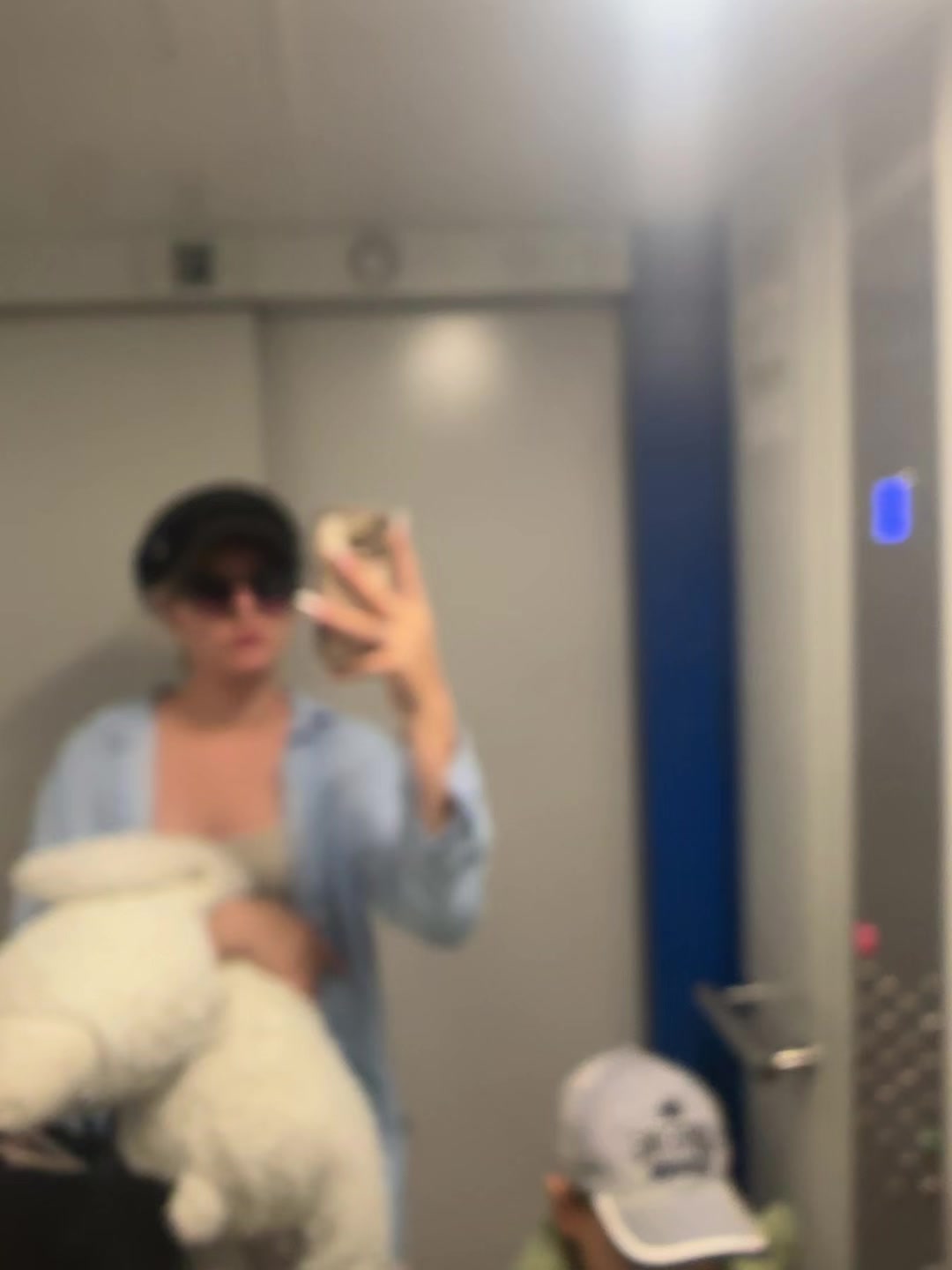 @so_va_ls