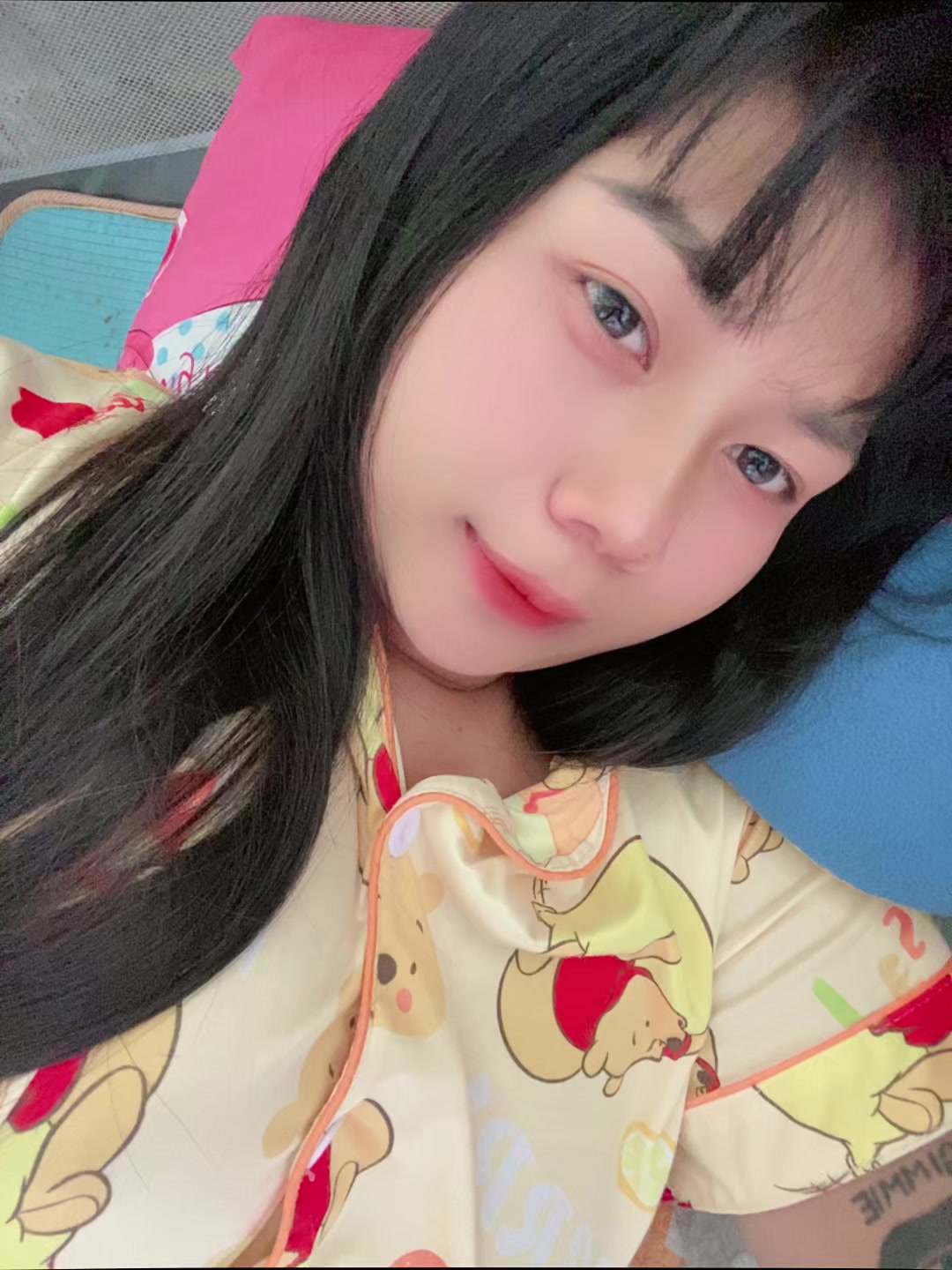 @รู้จักพอมา ค่อยยรู้จักกัน