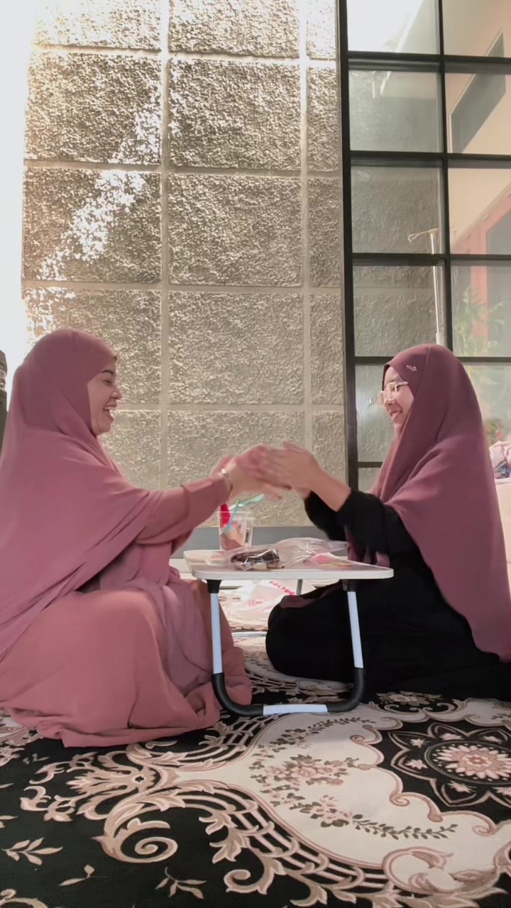 @MamaFiya