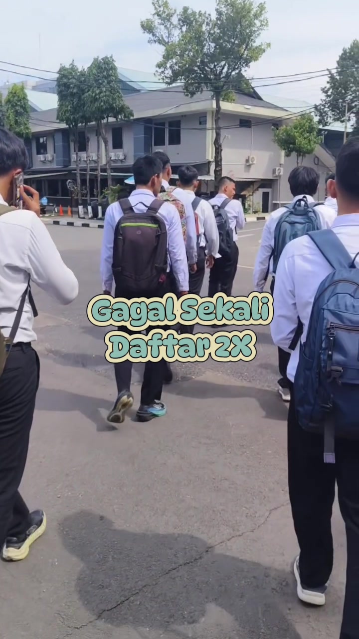 @Rizal Arians