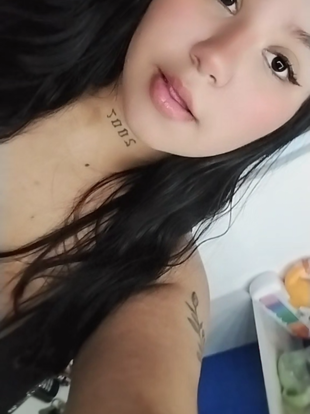 @Stefii🧡🙈