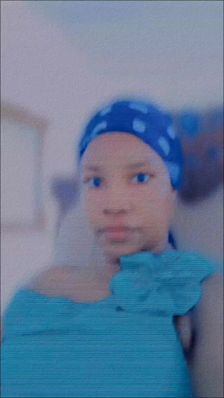 @proud mum 🙏