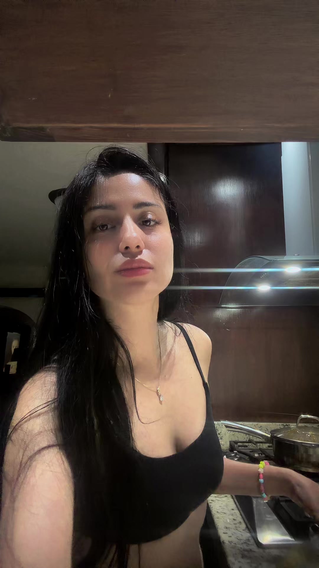 @Lucrezziah👸🏻