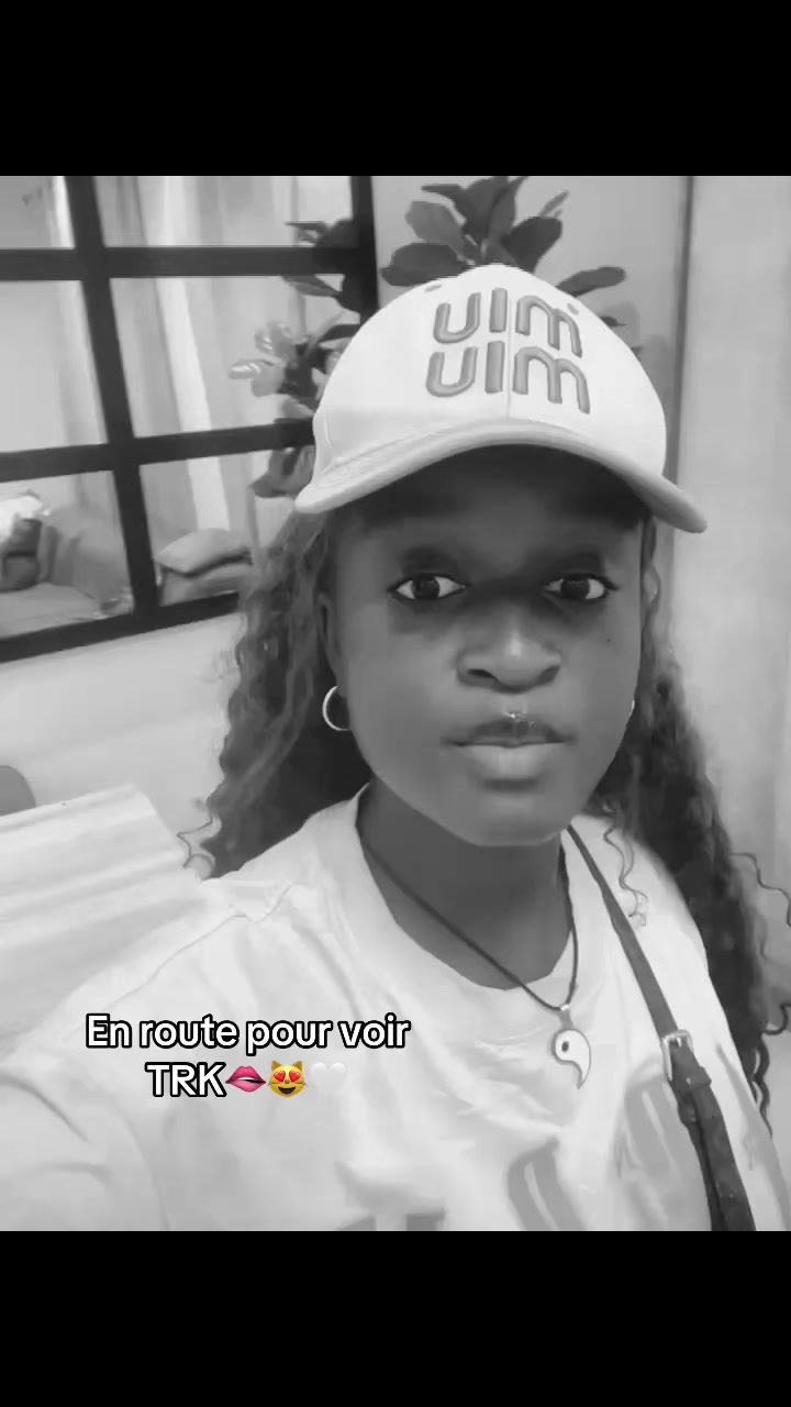 @Réna_dior🫦🤍👑