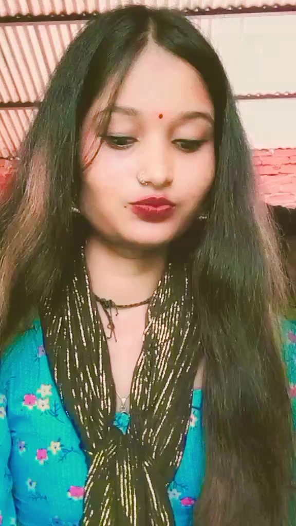 @asmita 😘🤣