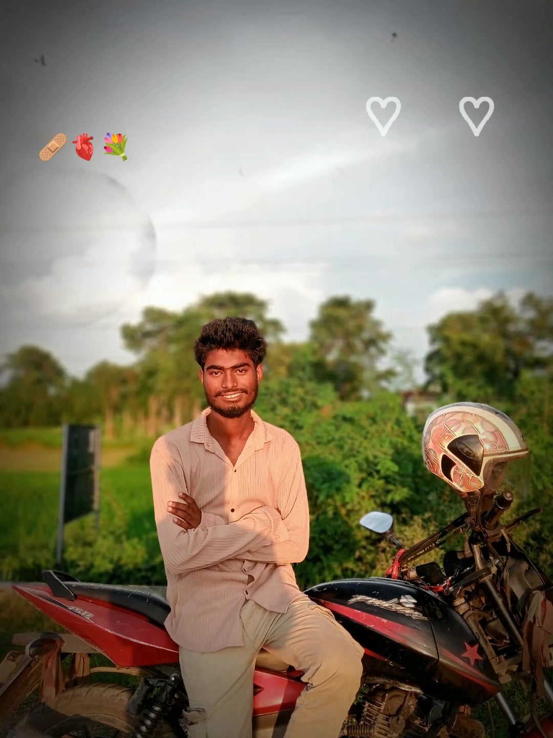 @Kuldeep kumar