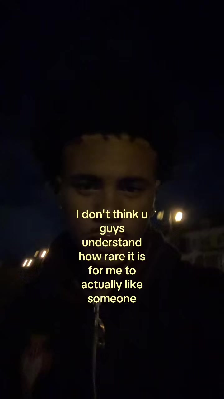 @Yk™