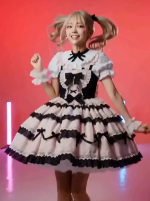 @AIでライブ配信する人