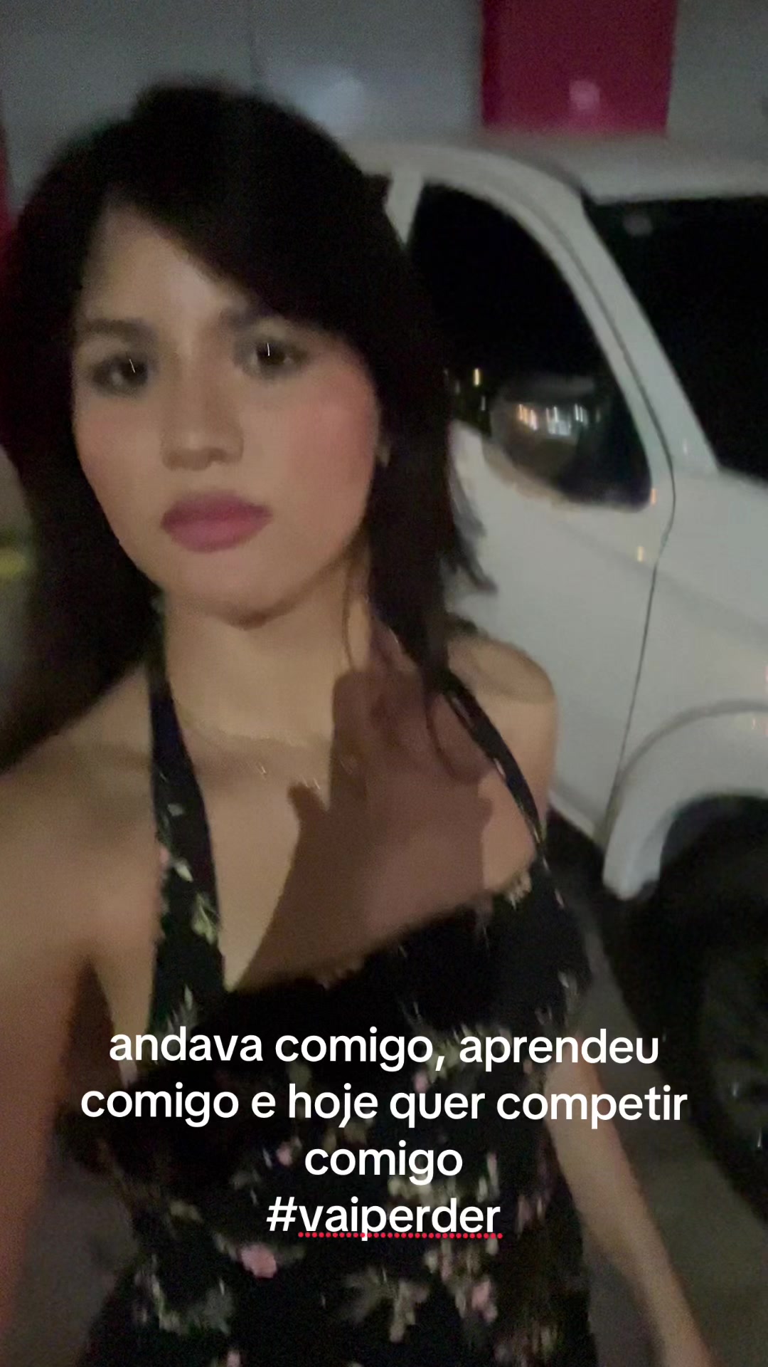 @Danipassos
