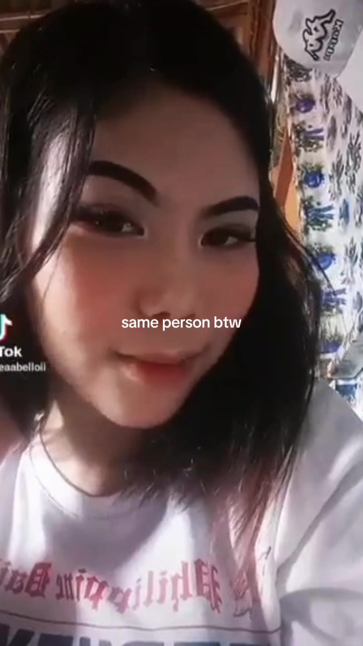 @ella🇵🇭