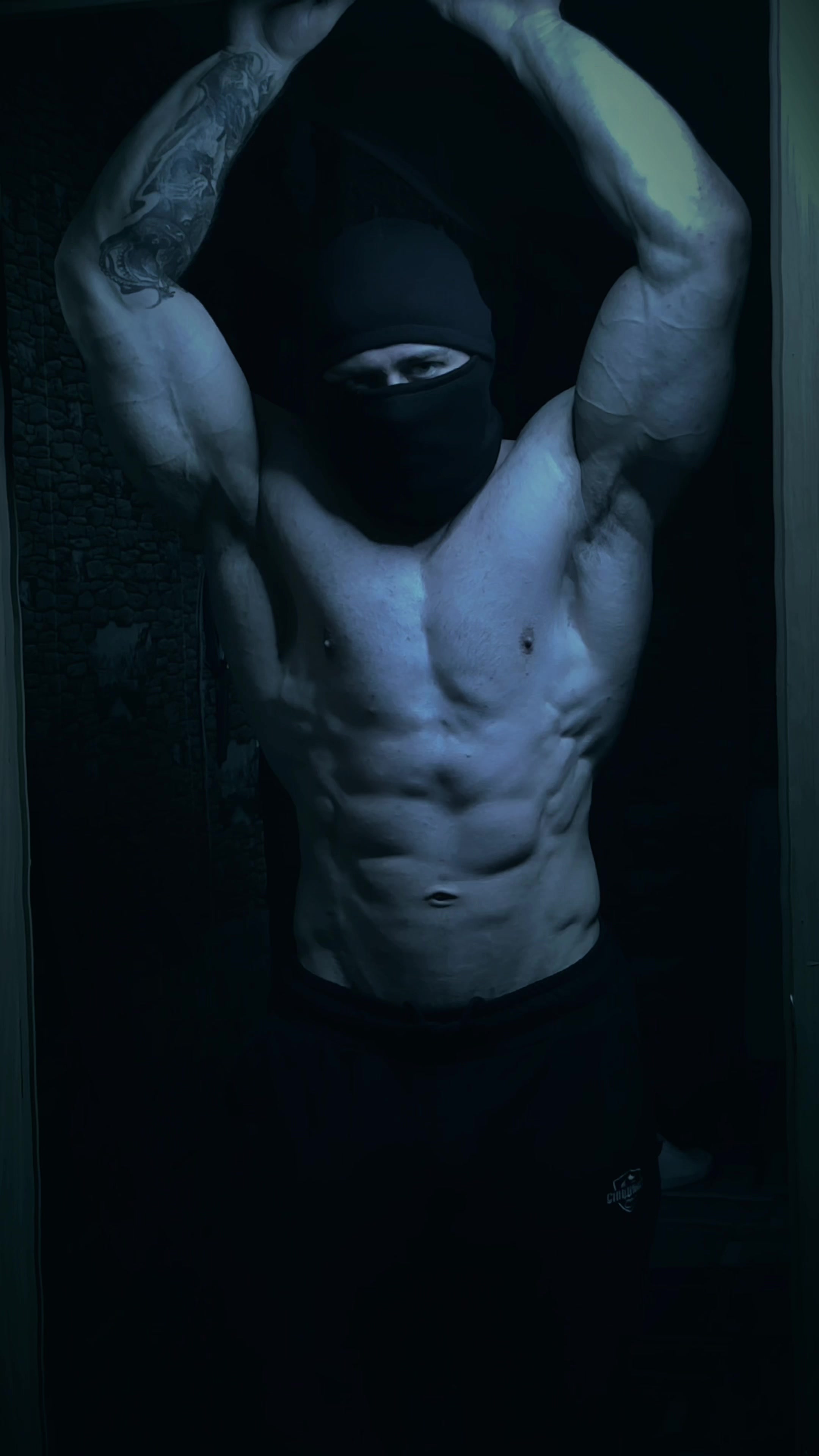 @donik_wq