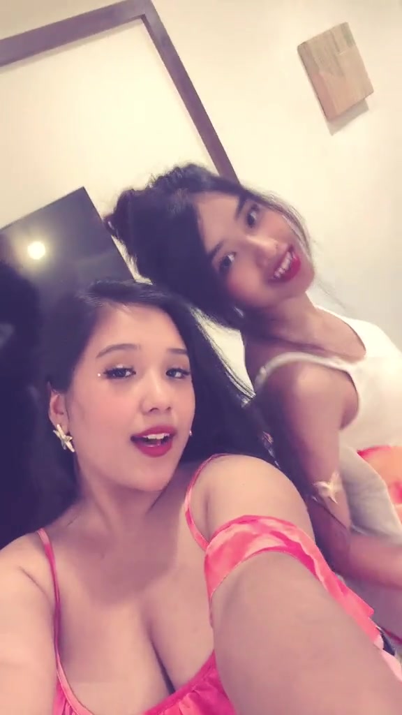 @๐ฎ๐ฝ๐๐๐๐๐ถ ๐ข๐๐๐๐๐ โก