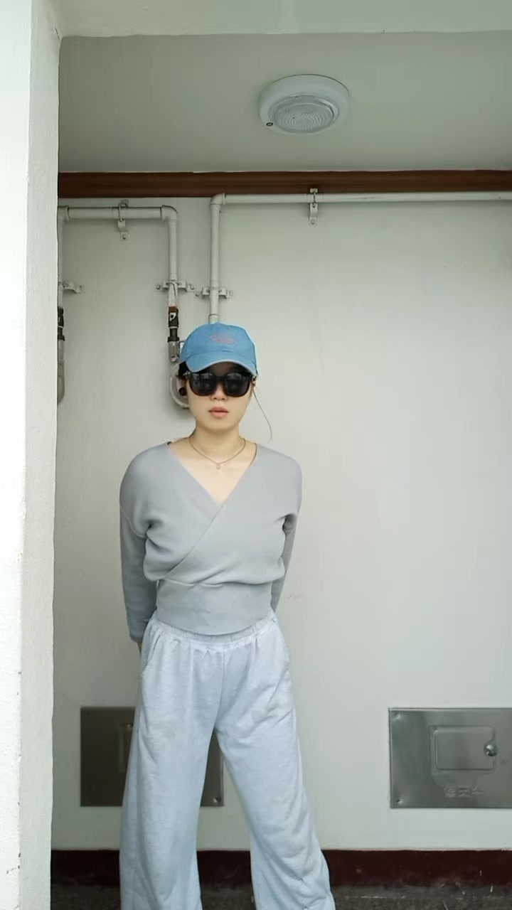 @버봉봉519